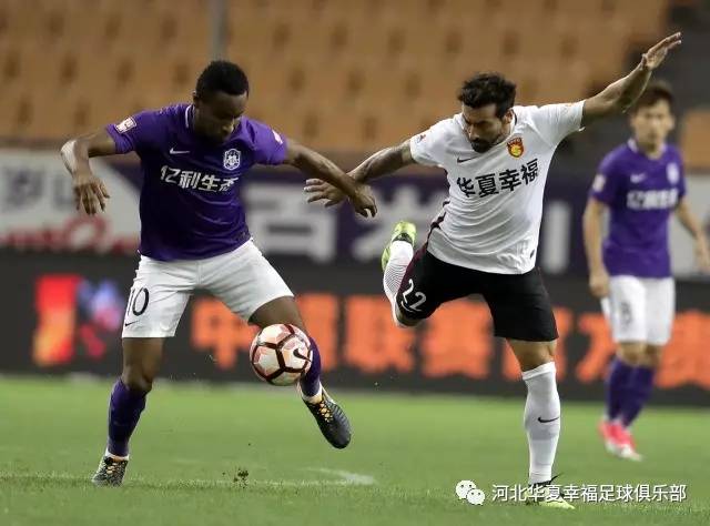 bsports- 阿雅克肖海岛远征军远征记，死忠球迷创造助威奇观  